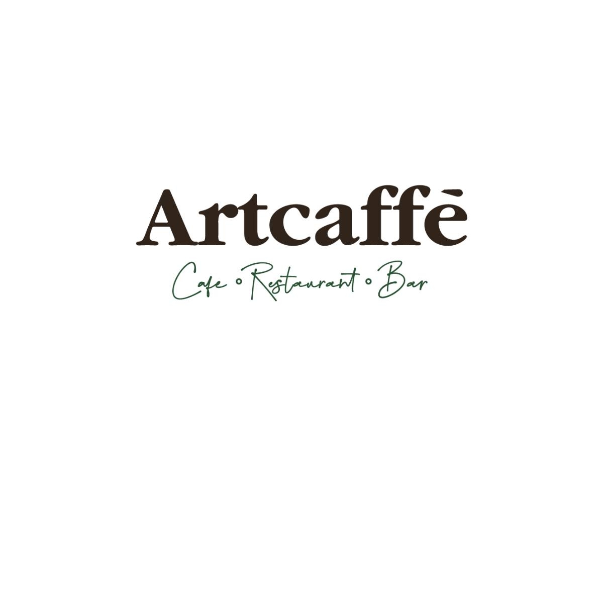 Artcaffe