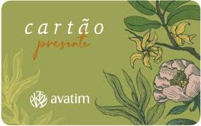 Avatim 300 BRL