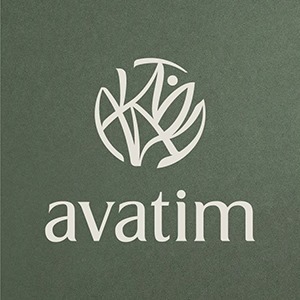 Avatim