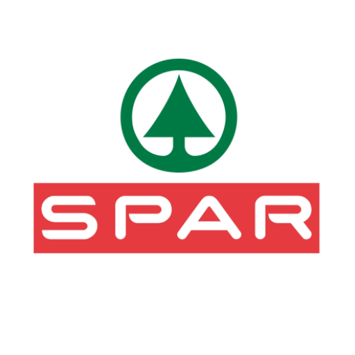 Spar