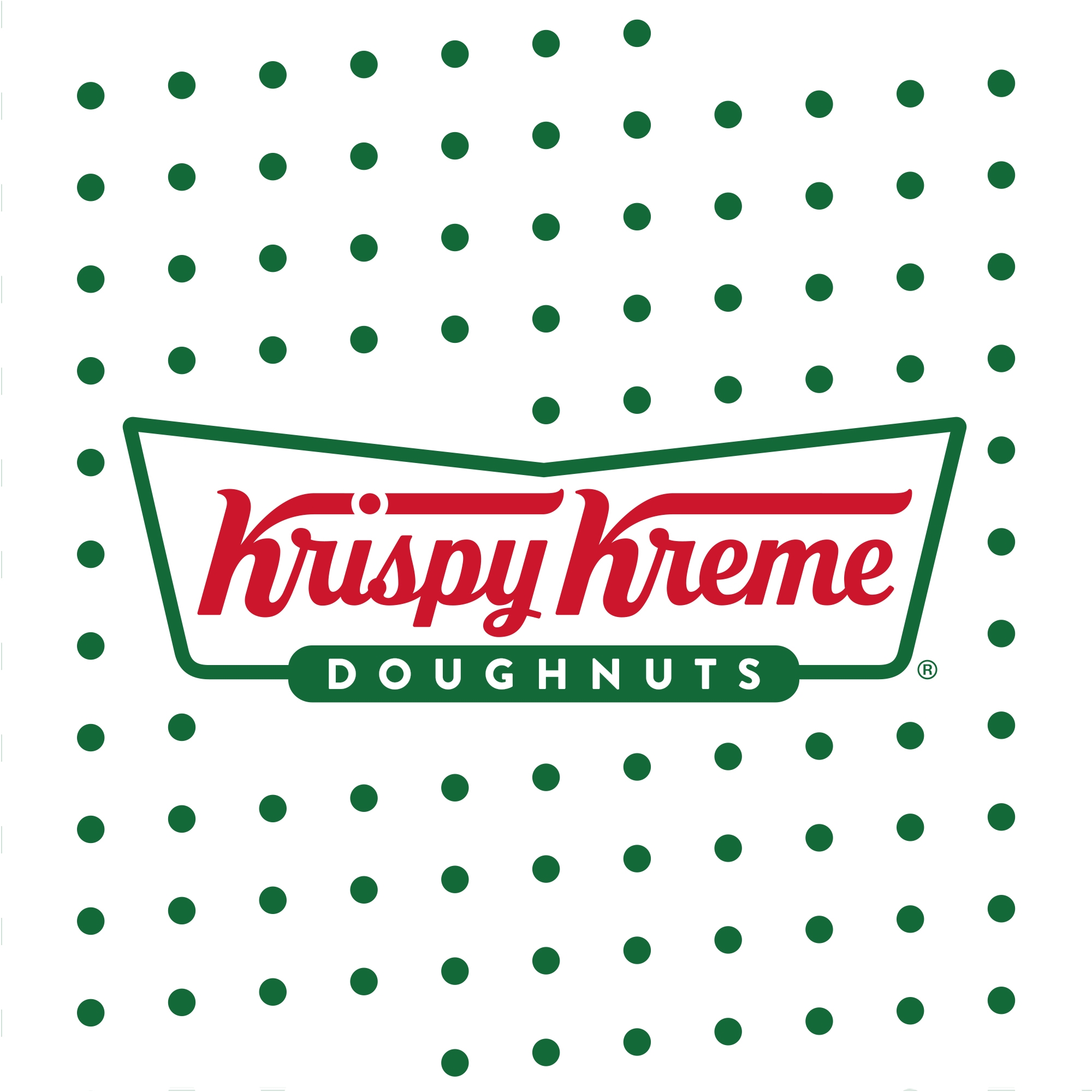 Krispy Kreme