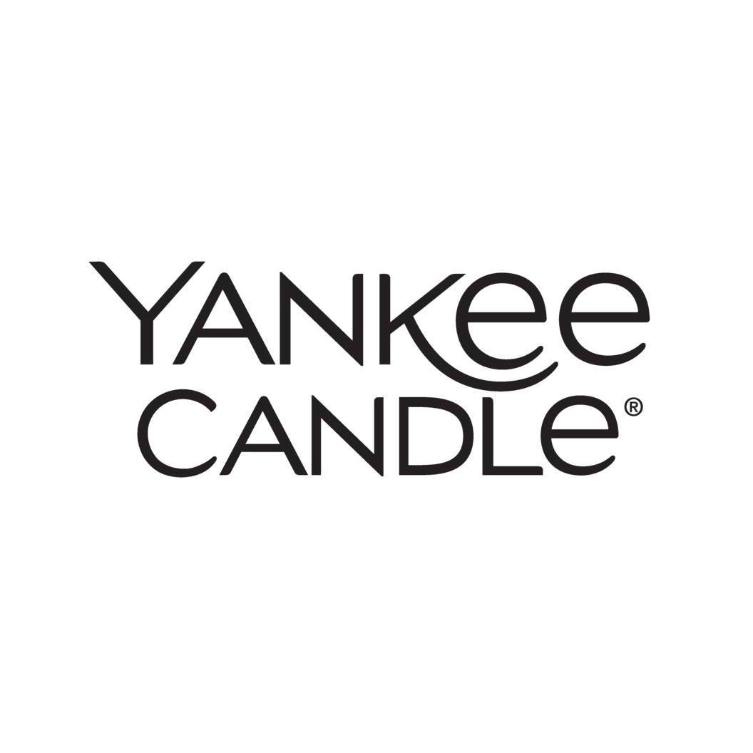 YankeeCandle
