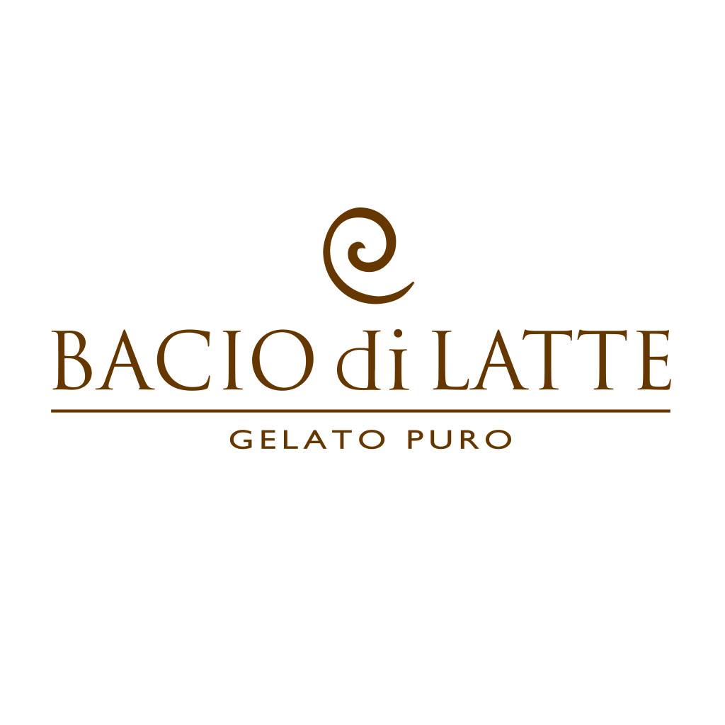 Bacio di Latte