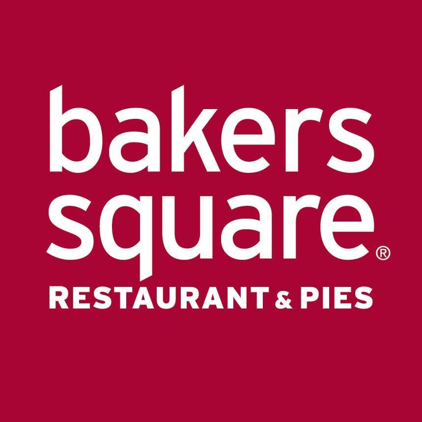 Baker's Square