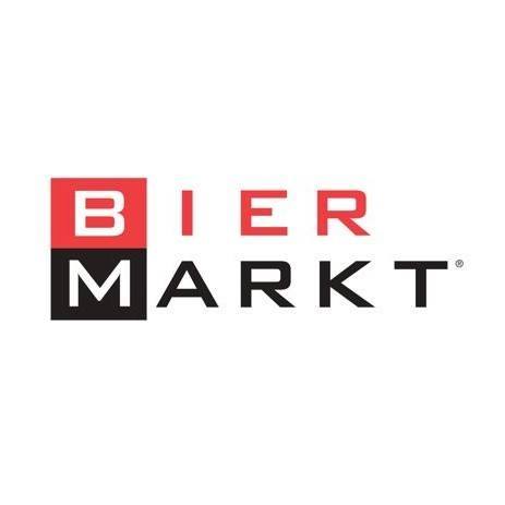 Bier Markt