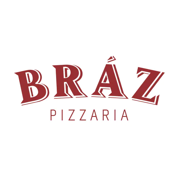 Braz Pizzaria