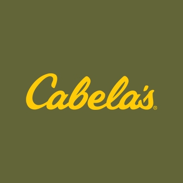 Cabela