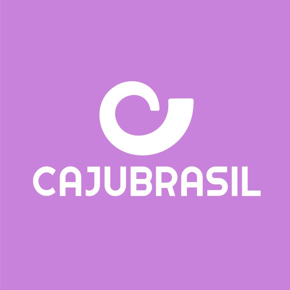 Cajubrasil