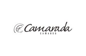Camarada Camarao 200 BRL