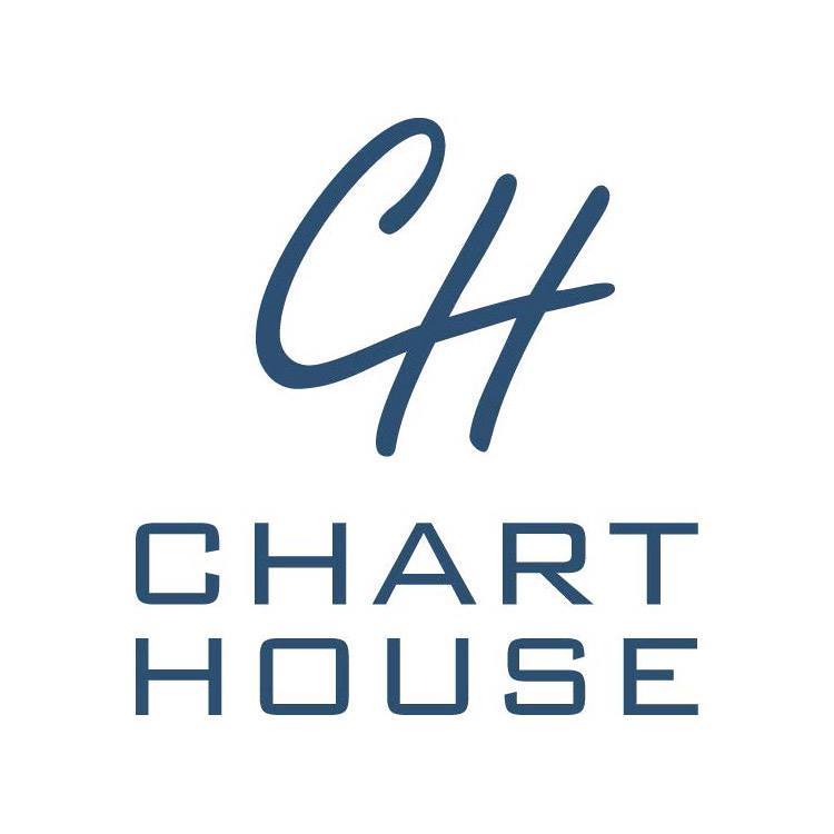Chart House