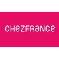 Chez France