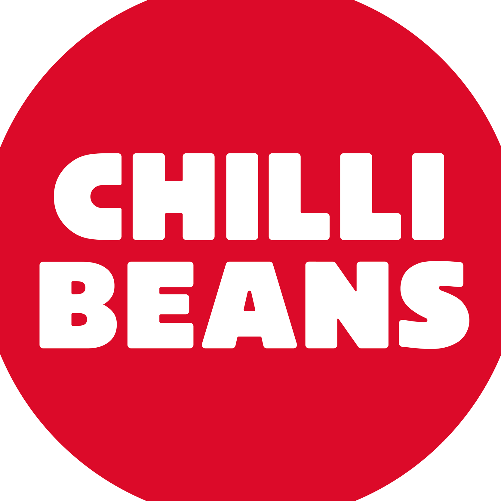Chilli Beans