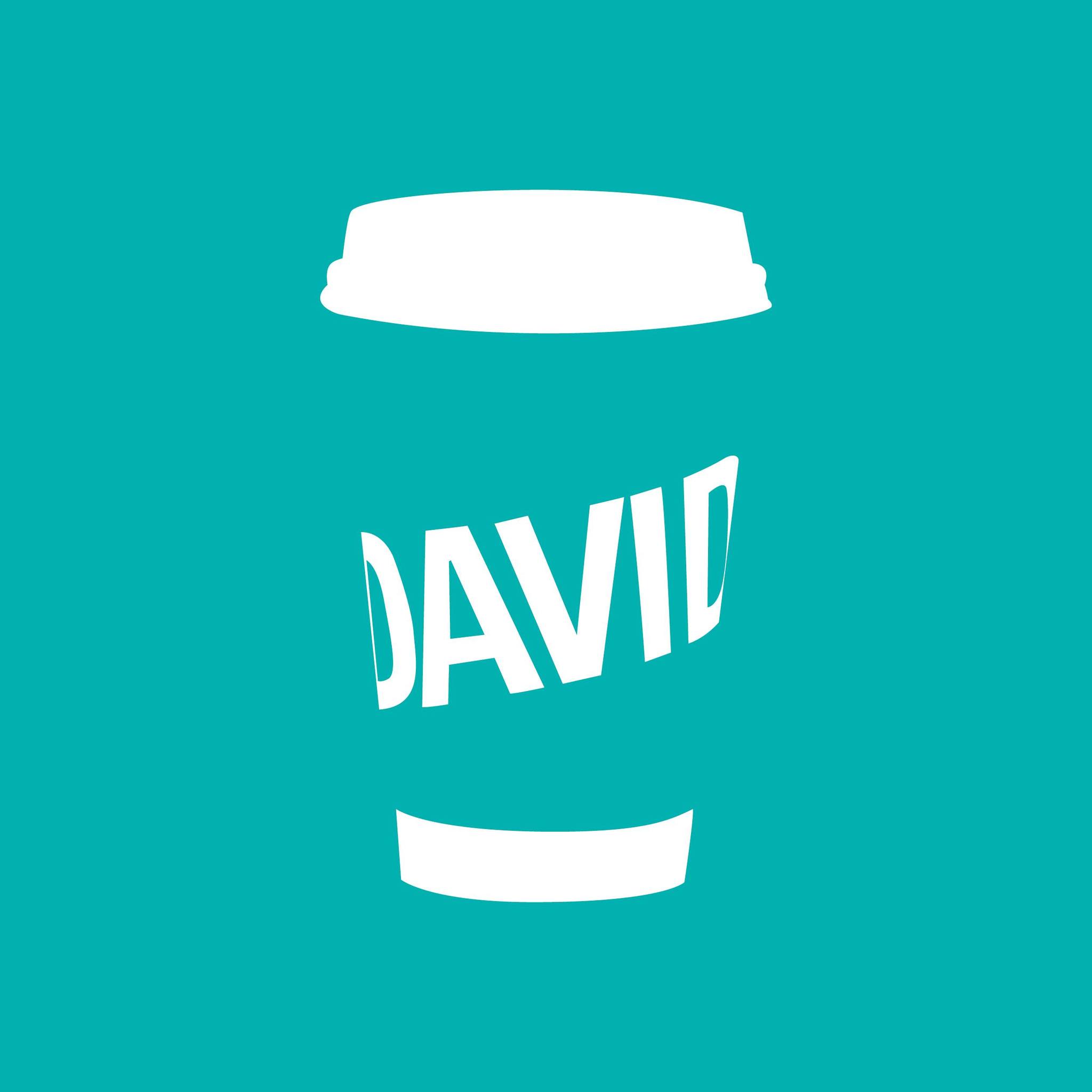 David's Tea