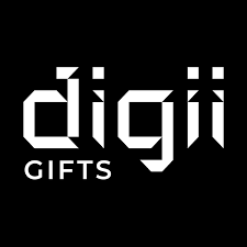 Digii Gifts