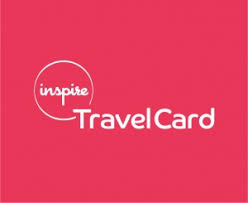 Inspire Travel