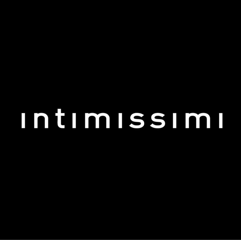 Intimissi