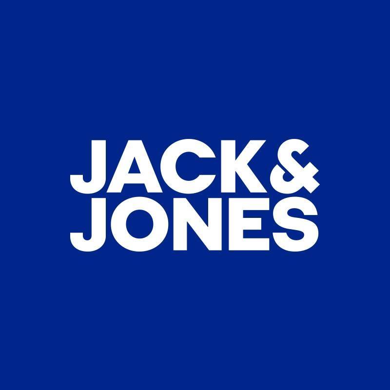 JacknJones
