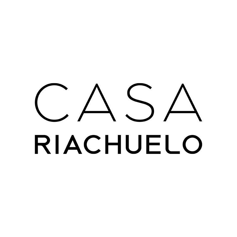Casa Riachuelo