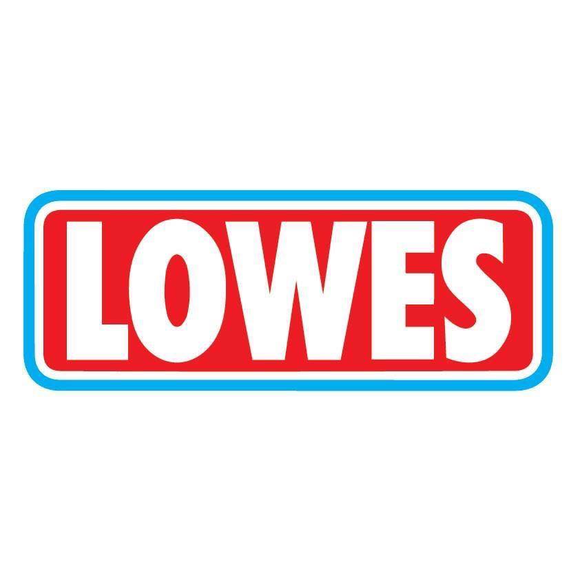 Lowe's