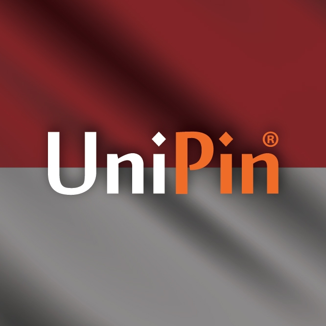 UniPin