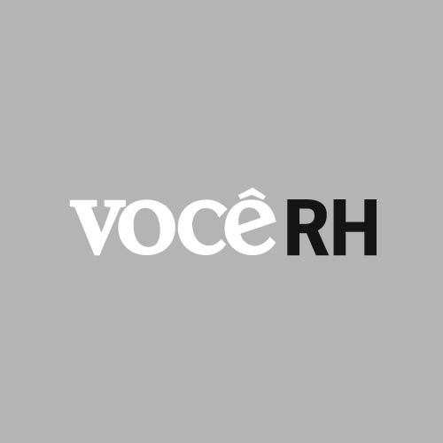 Voce RH Revista