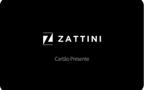 Zattini 300 BRL