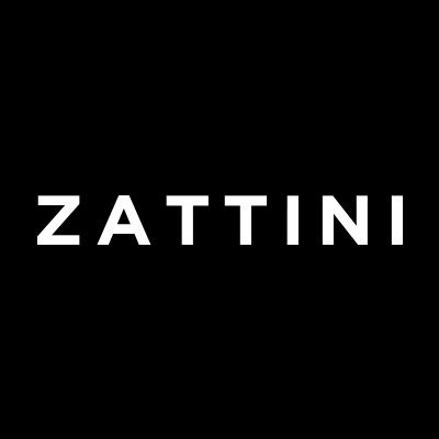 Zattini