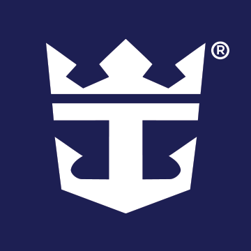 Royal Caribbean