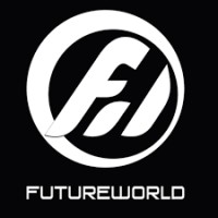 Future World