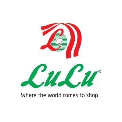 Lulu Hypermarket