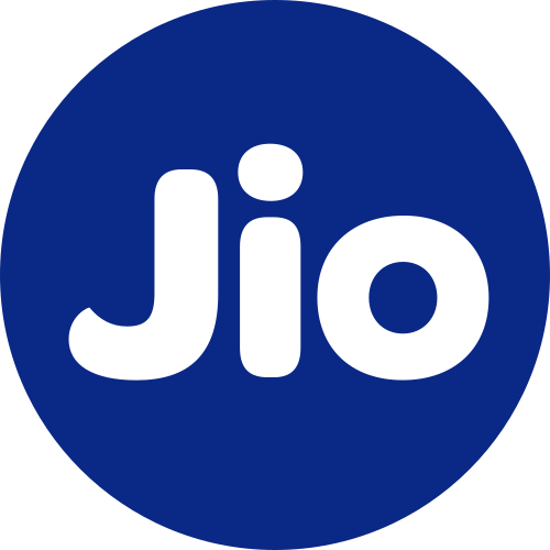 My Jio Store