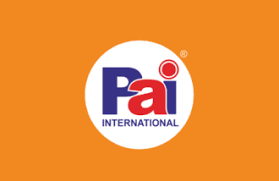 Pai International 200 INR