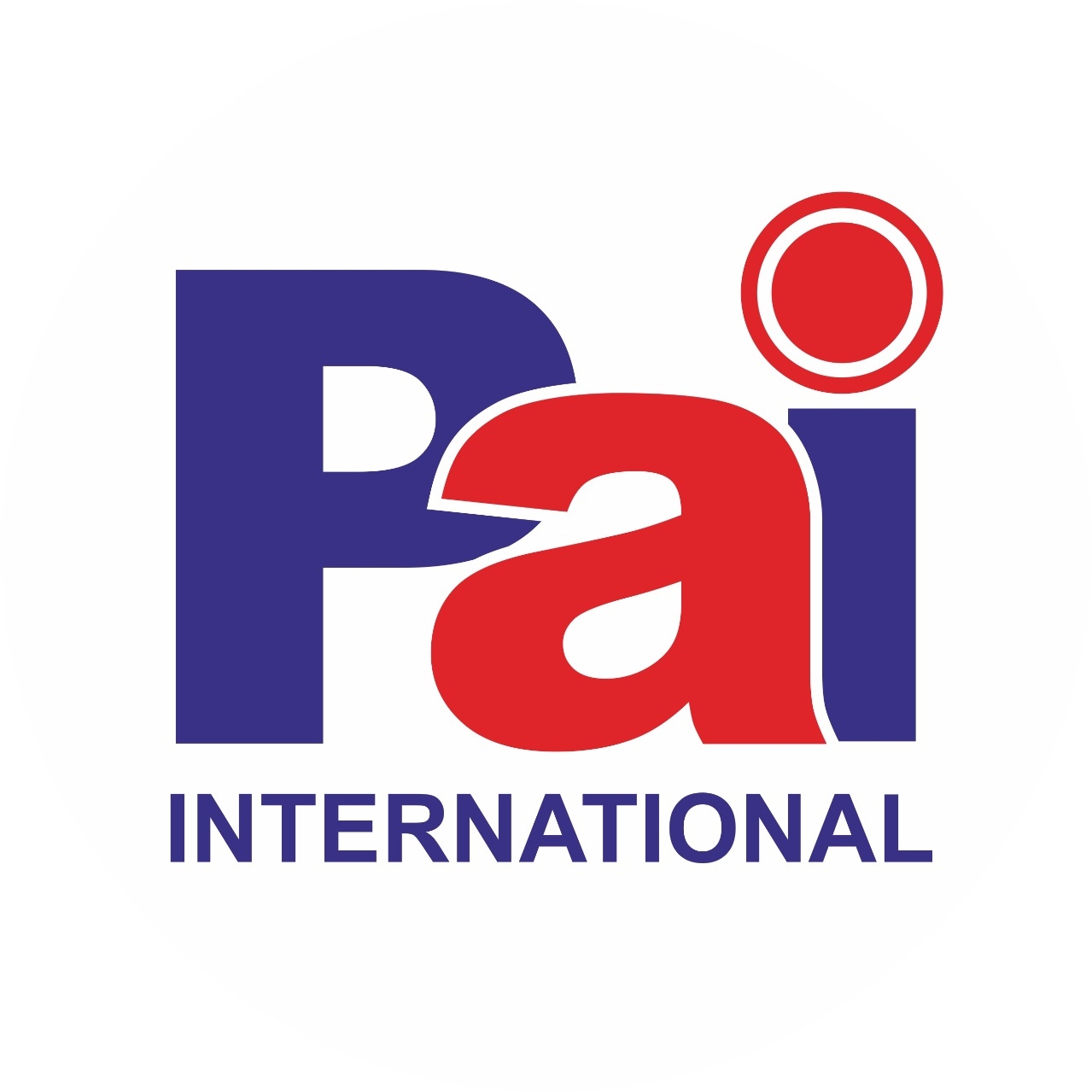 Pai International