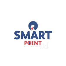 Reliance Smart Point