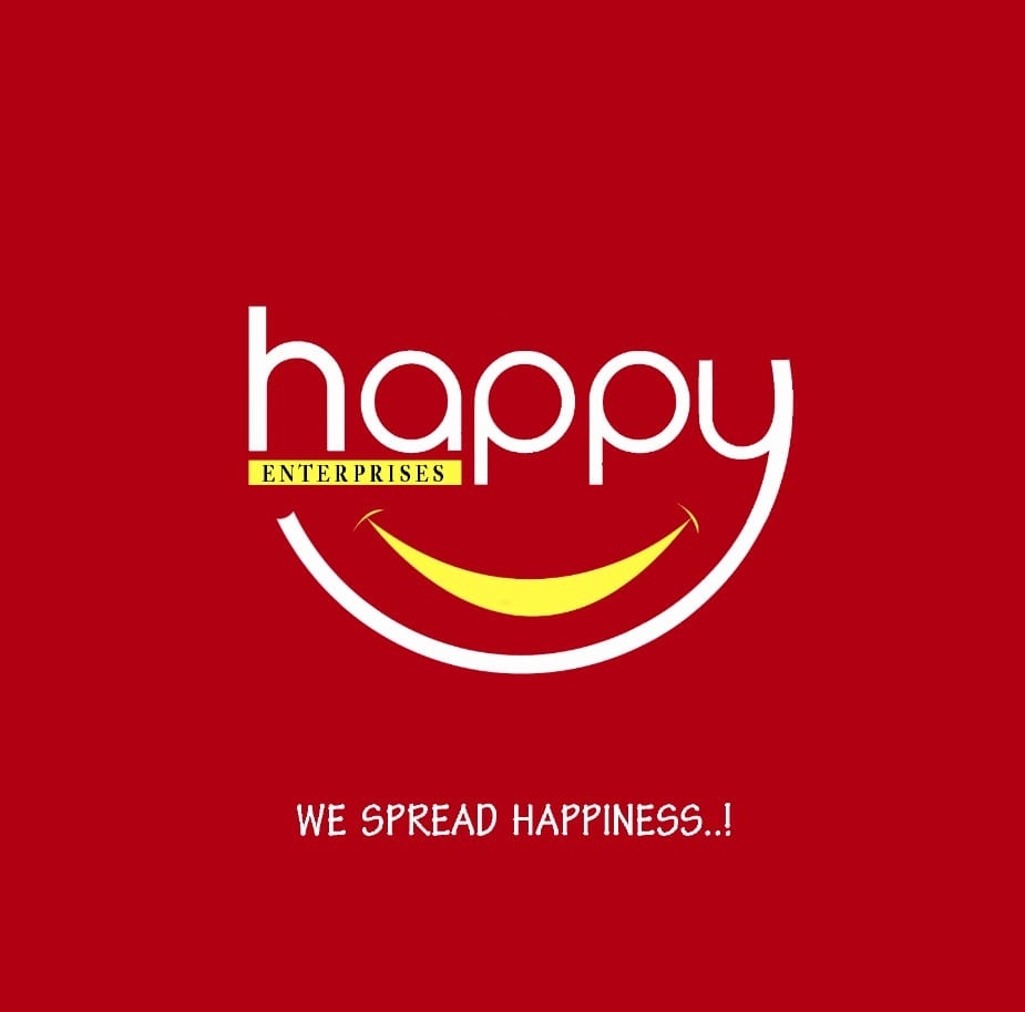 Prestige Smart Kitchen