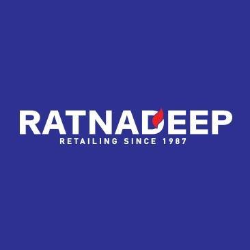Ratnadeep