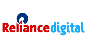 Reliance Digital 250 INR