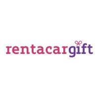 Rentacar Gift
