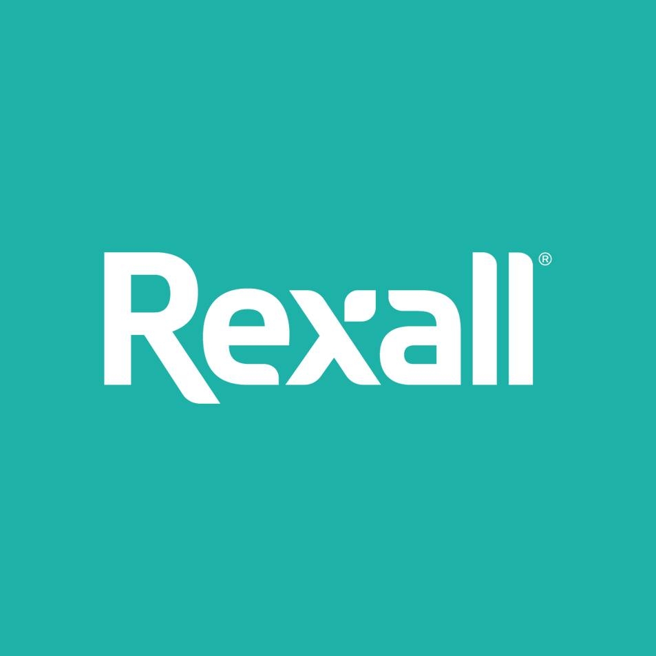 Rexall