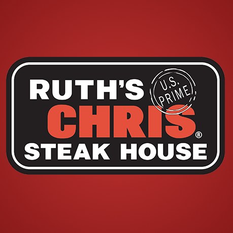 Ruth's Chris Stakehouse