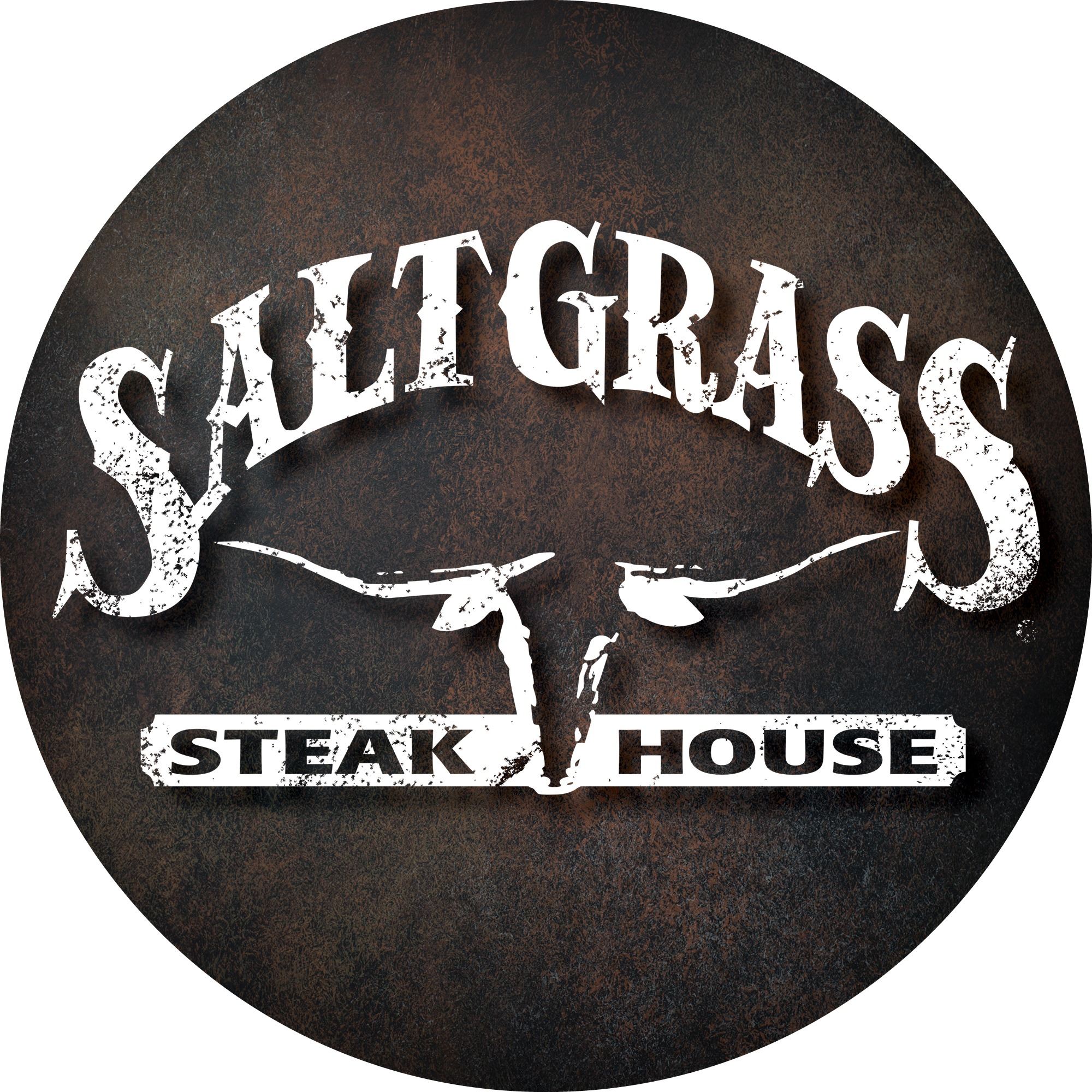 Saltgrass Stakehouse