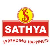 Sathya
