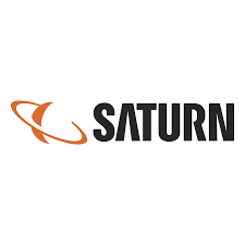Saturn