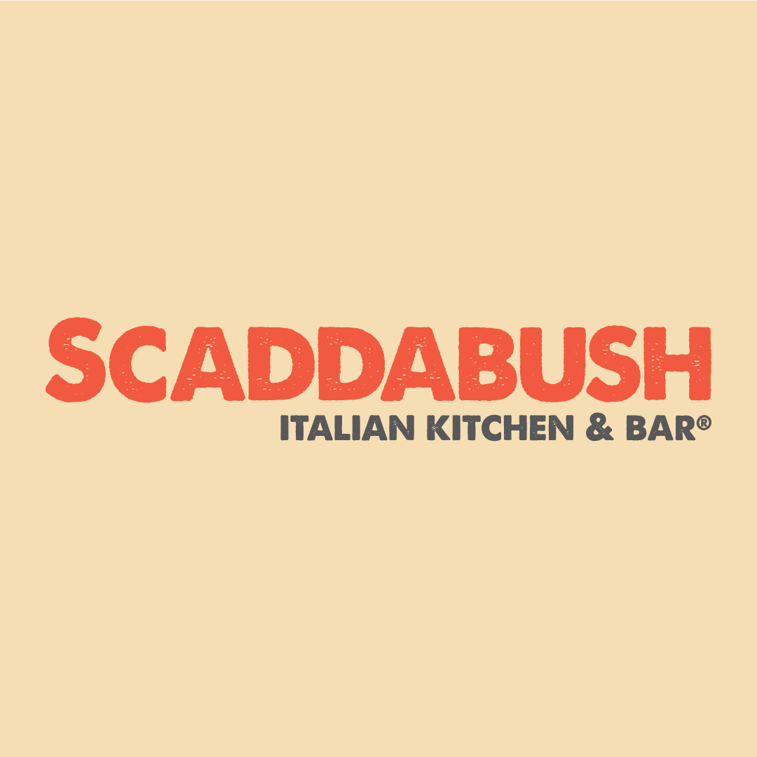 Scaddabush