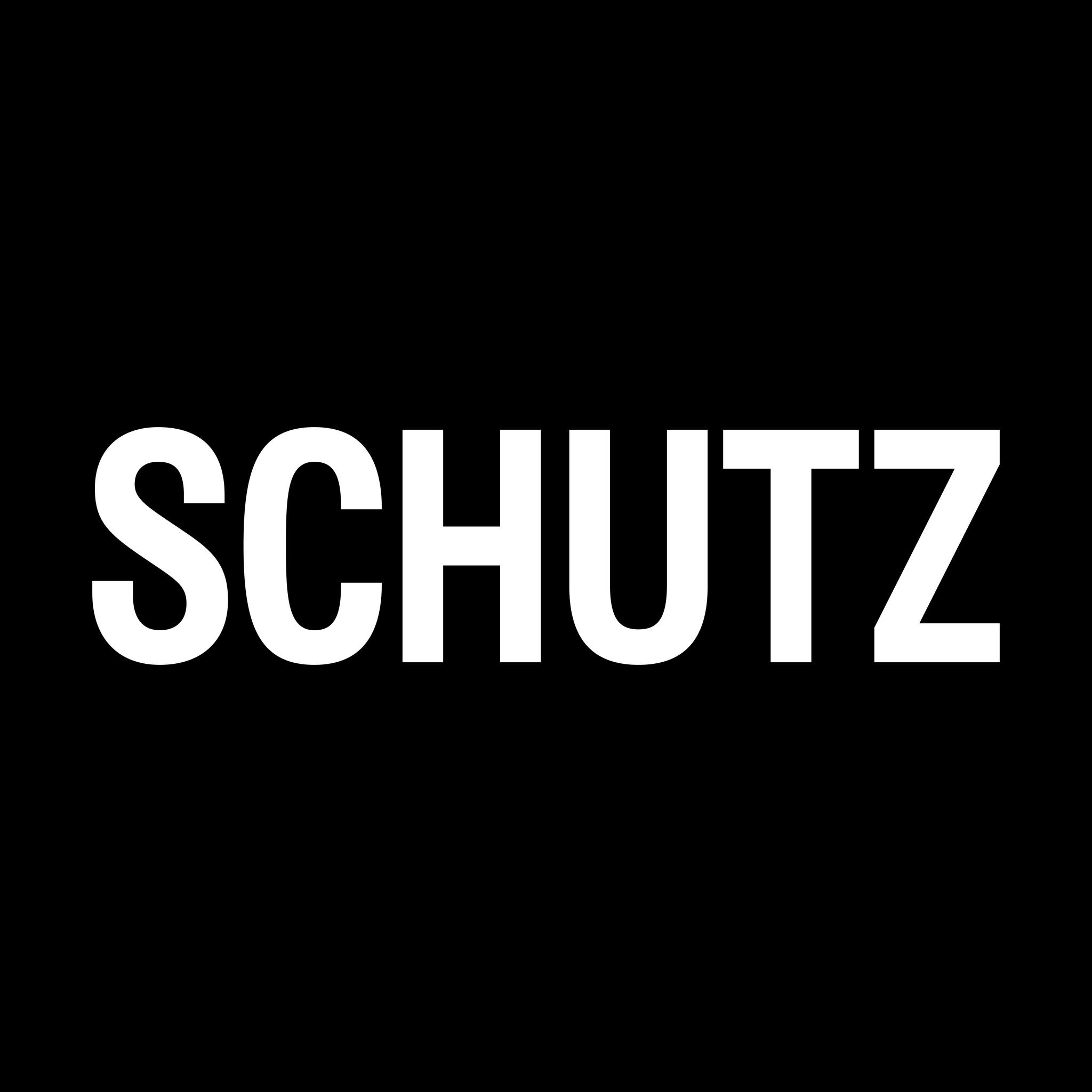 Schutz