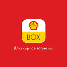 Shell Box