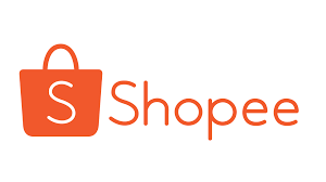 Shopee 100000 VND