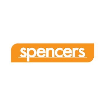 Spencers