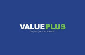 Value Plus 500 INR