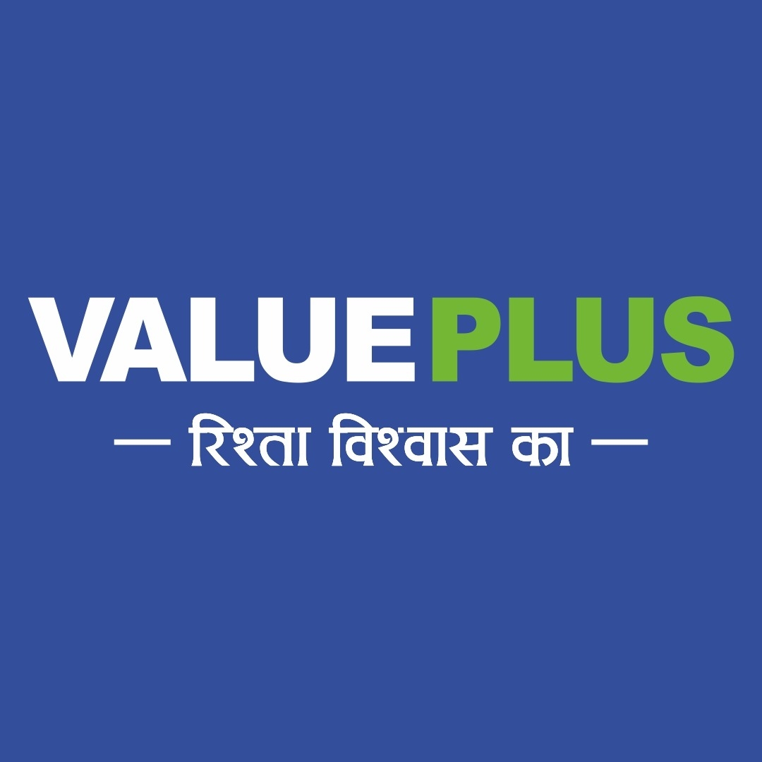 Value Plus